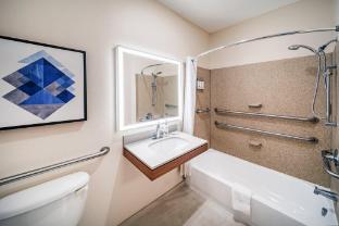 candlewood suites georgetown by ihg