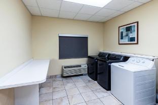 candlewood suites georgetown by ihg