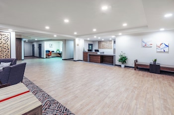 Candlewood Suites Georgetown By Ihg,Georgetown>>Austin,3 star