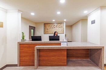 Candlewood Suites Georgetown By Ihg,Georgetown>>Austin,3 star