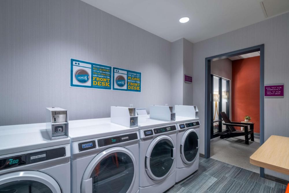 home2 suites by hilton fredericksburg south