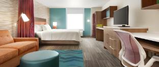 home2 suites by hilton fredericksburg south