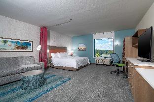 home2 suites by hilton fredericksburg south