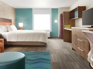 home2 suites by hilton fredericksburg south