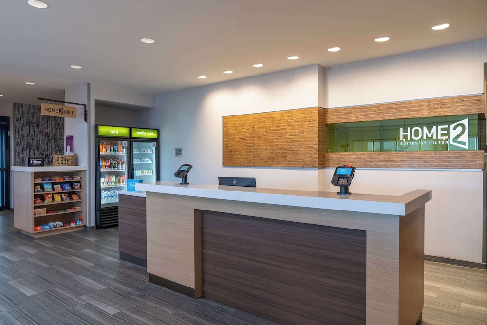 home2 suites by hilton fredericksburg south