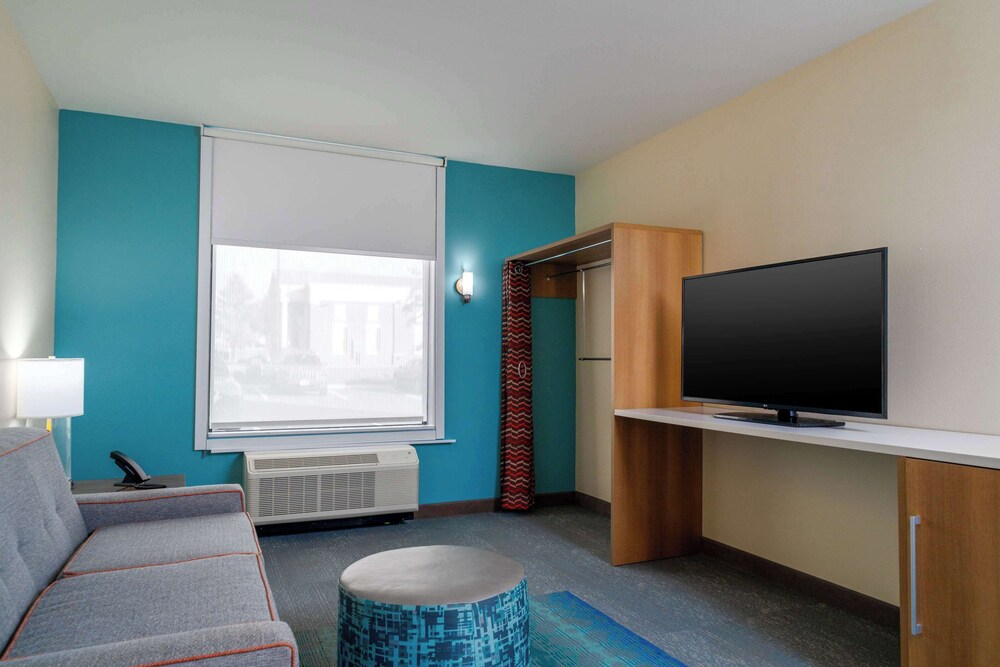 home2 suites by hilton fredericksburg south