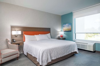 home2 suites by hilton fredericksburg south