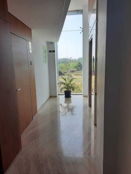 Hotel Sea Port,,3 star