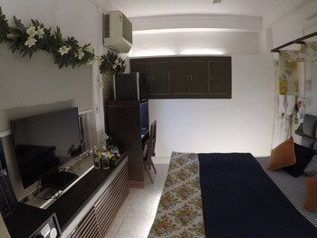kakaku the guest house