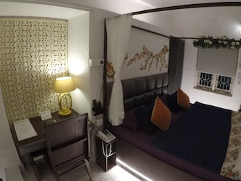 kakaku the guest house