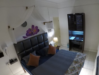 kakaku the guest house