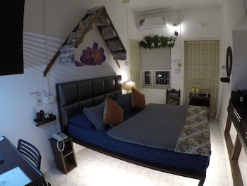 kakaku the guest house