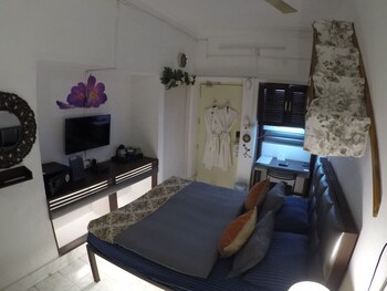 kakaku the guest house