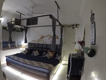 kakaku the guest house