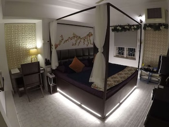 kakaku the guest house