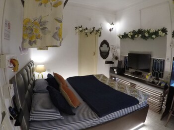 kakaku the guest house