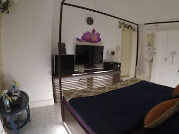 kakaku the guest house