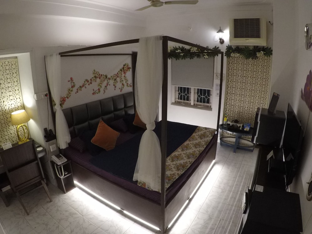 kakaku the guest house