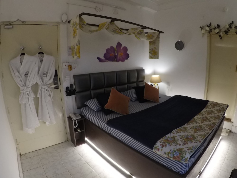 kakaku the guest house