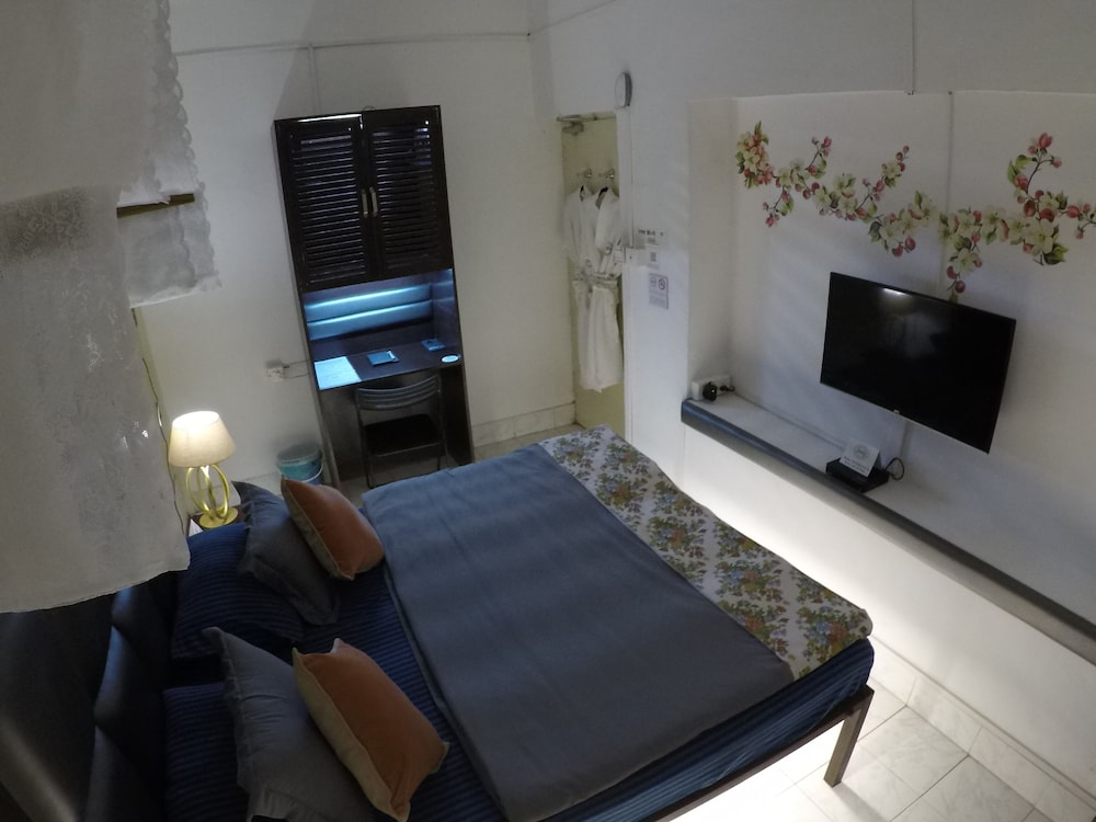 kakaku the guest house