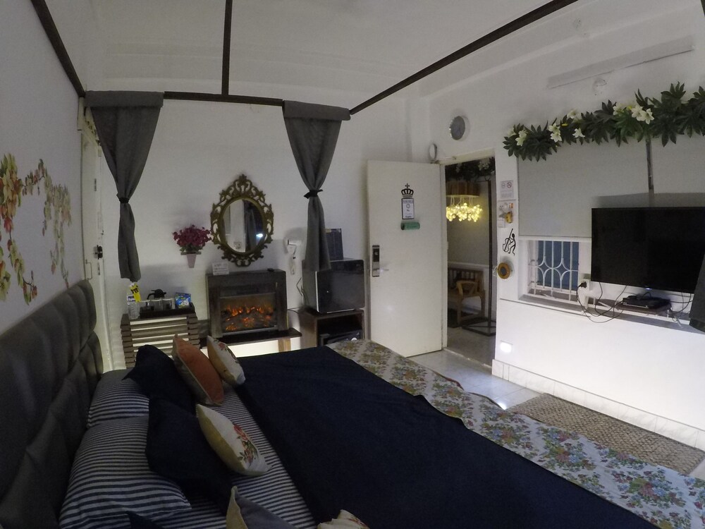 kakaku the guest house