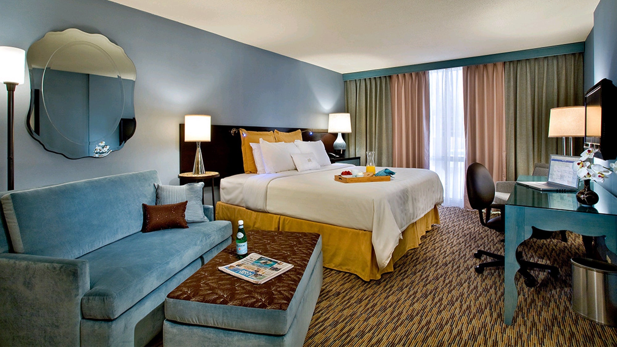 crowne plaza lombard downers grove by ihg