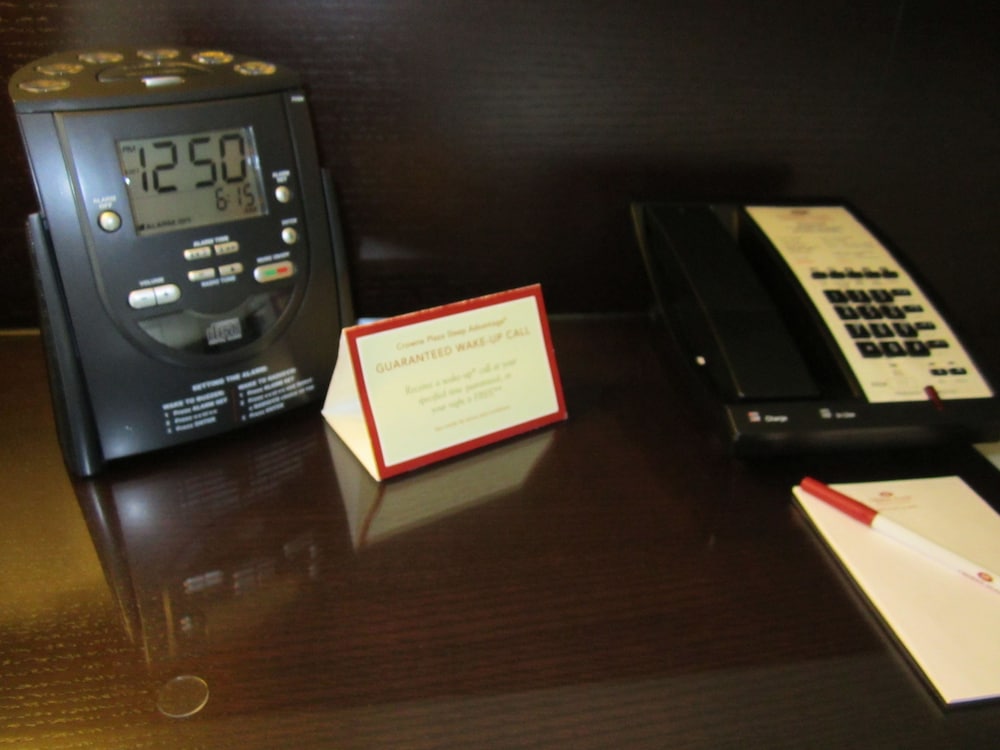 crowne plaza lombard downers grove by ihg