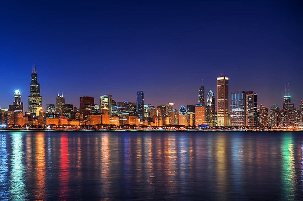 crowne plaza lombard downers grove by ihg