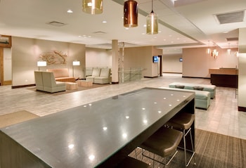 Crowne Plaza Lombard Downers Grove By Ihg,Glen Ellyn>>Chicago,4 star