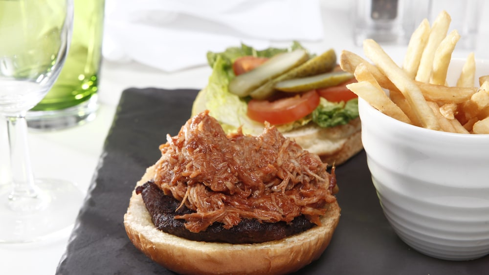 holiday inn farnborough by ihg