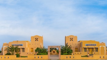 anand bagh resort and spa by ananta