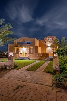 anand bagh resort and spa by ananta