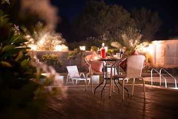 anand bagh resort and spa by ananta