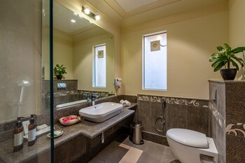 anand bagh resort and spa by ananta