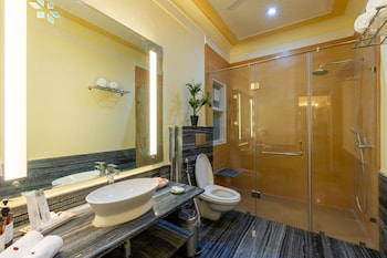 anand bagh resort and spa by ananta