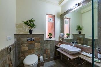 anand bagh resort and spa by ananta