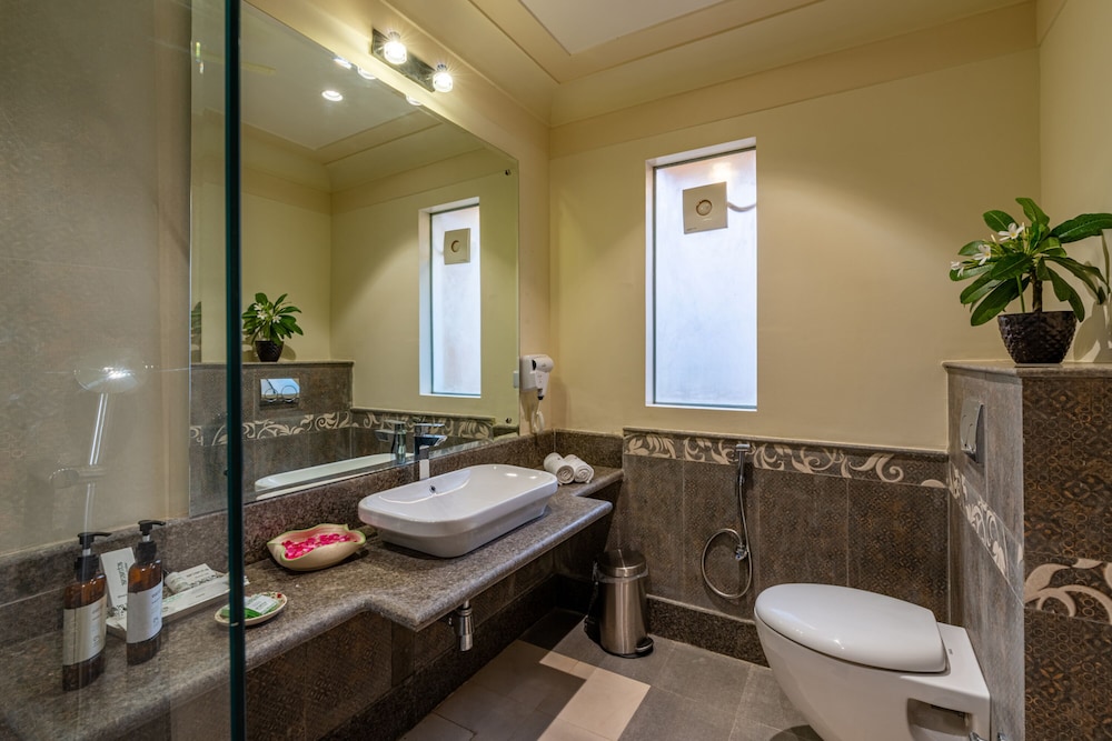 anand bagh resort and spa by ananta