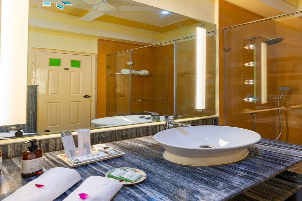 anand bagh resort and spa by ananta