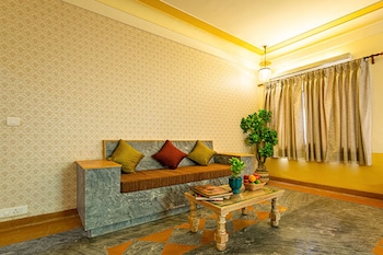 anand bagh resort and spa by ananta