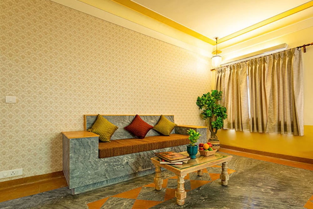 anand bagh resort and spa by ananta