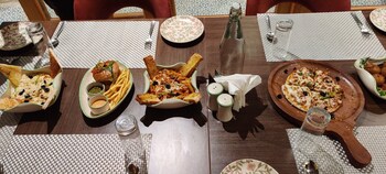 anand bagh resort and spa by ananta