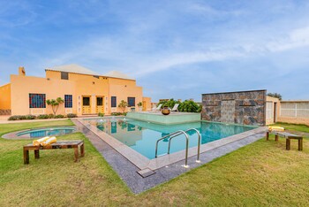 anand bagh resort and spa by ananta