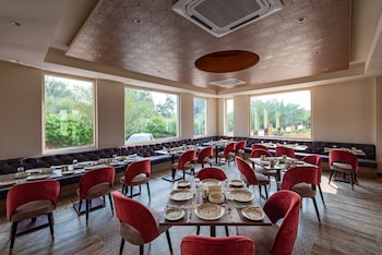 anand bagh resort and spa by ananta