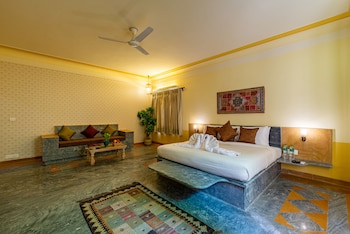 anand bagh resort and spa by ananta