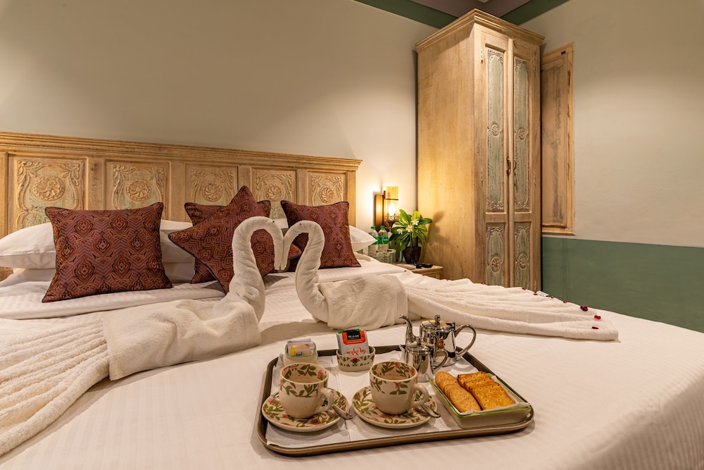 anand bagh resort and spa by ananta