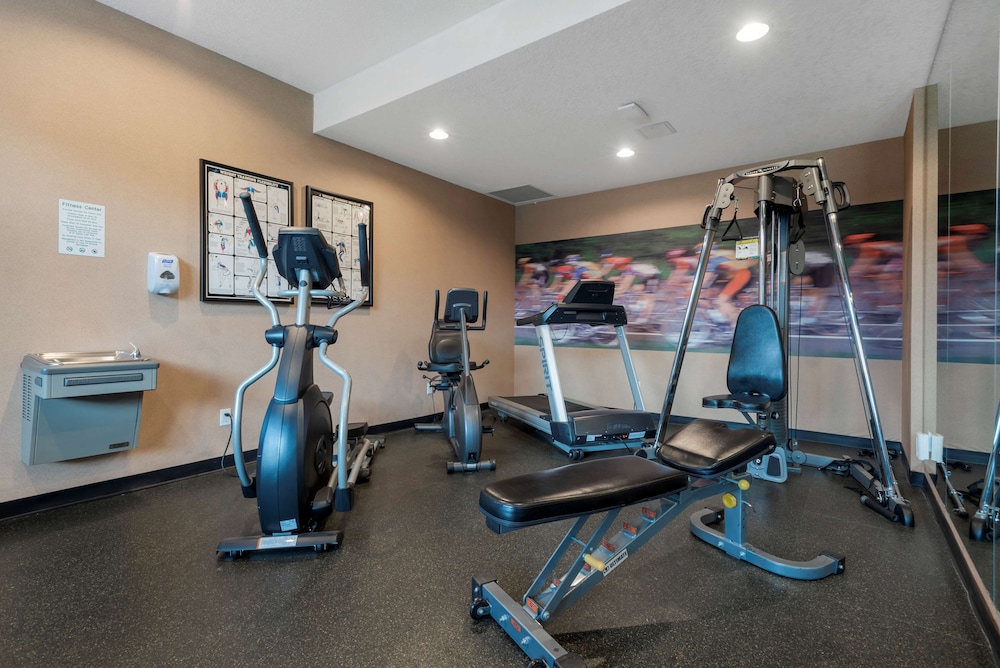 best western plus fernie mountain lodge