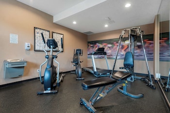best western plus fernie mountain lodge