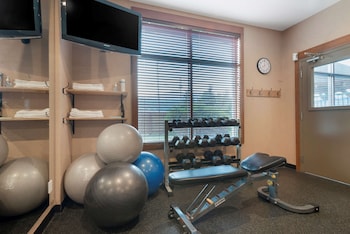 best western plus fernie mountain lodge