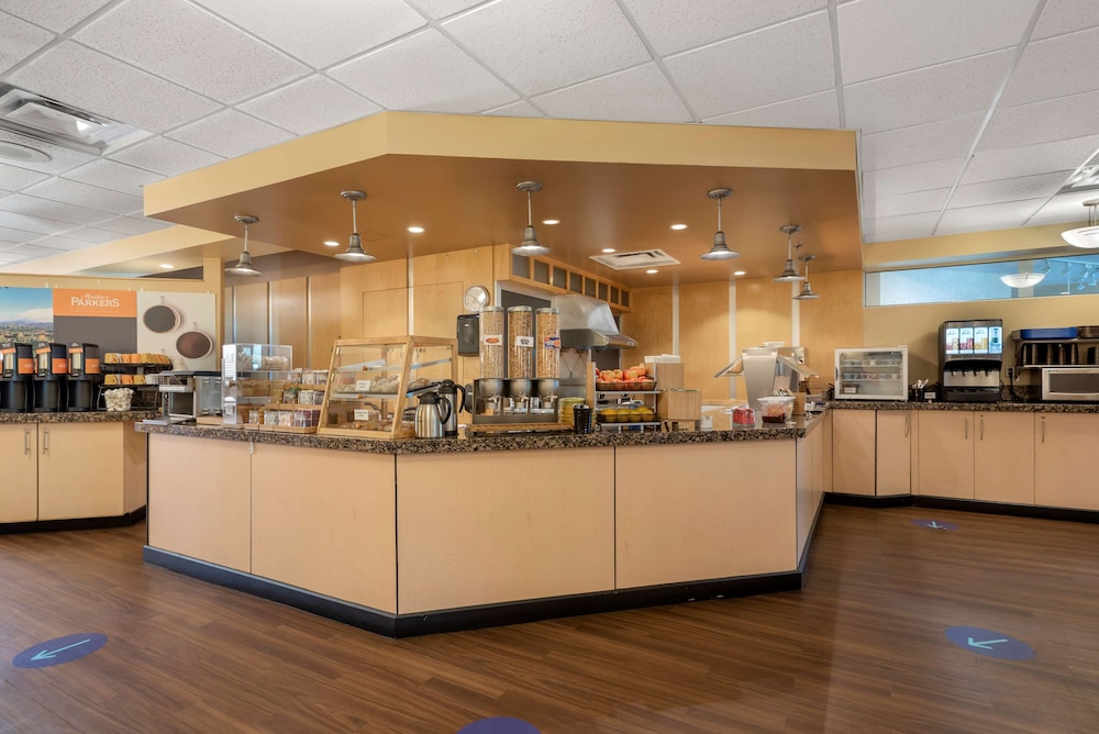 best western plus fernie mountain lodge