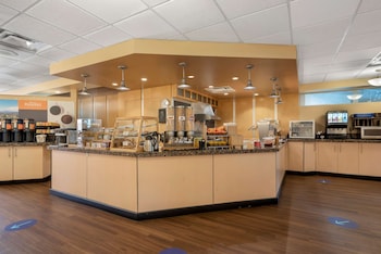 best western plus fernie mountain lodge